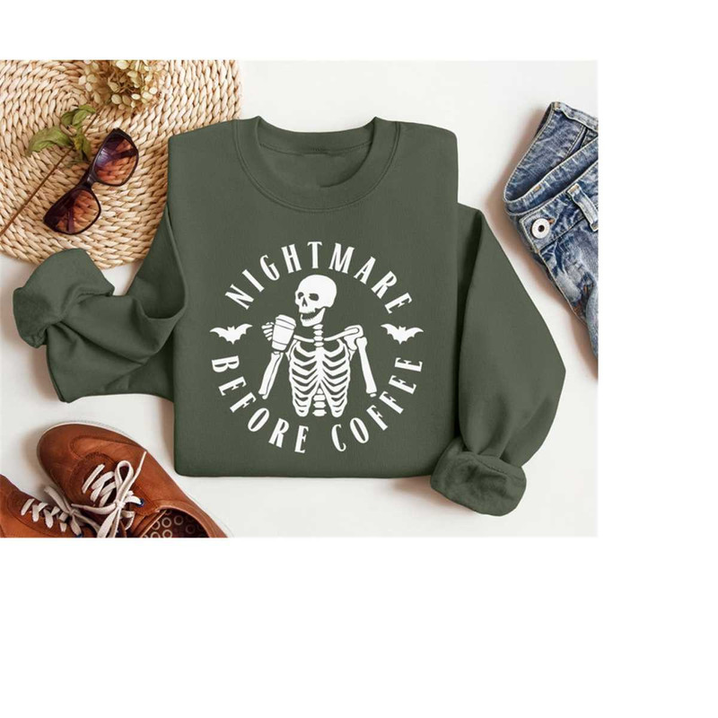 MR-281020239045-nightmare-before-coffee-shirt-skeleton-halloween-shirt-cute-image-1.jpg