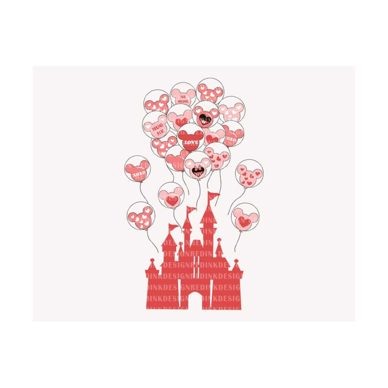 28102023913-mouse-balloon-castle-svg-valentine-balloon-svg-funny-image-1.jpg