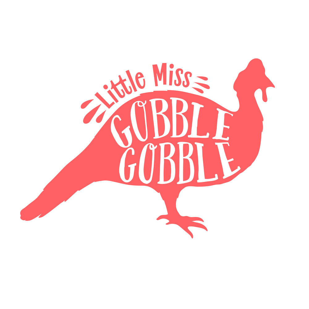 Little-Miss-Gobble-Gobble.png
