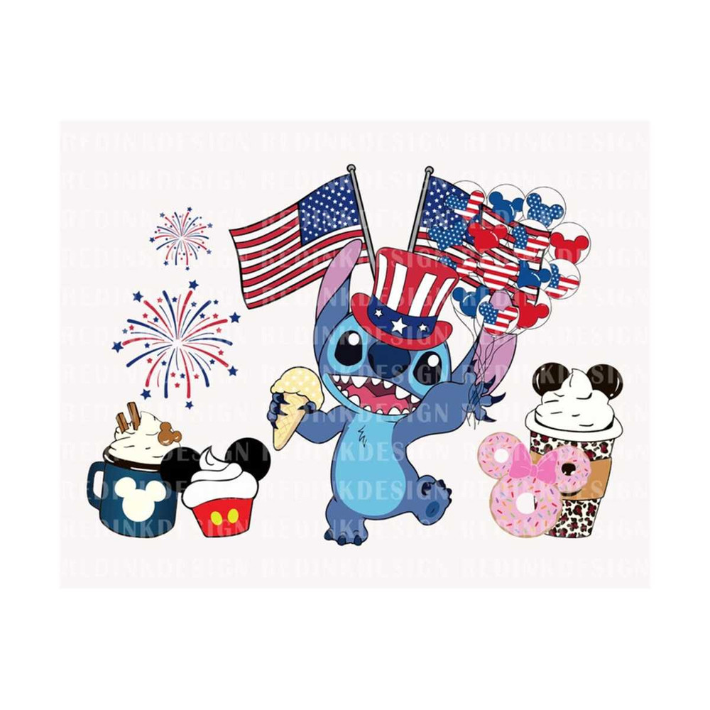 281020239156-happy-fourth-of-july-png-july-4th-png-mouse-snacks-png-image-1.jpg