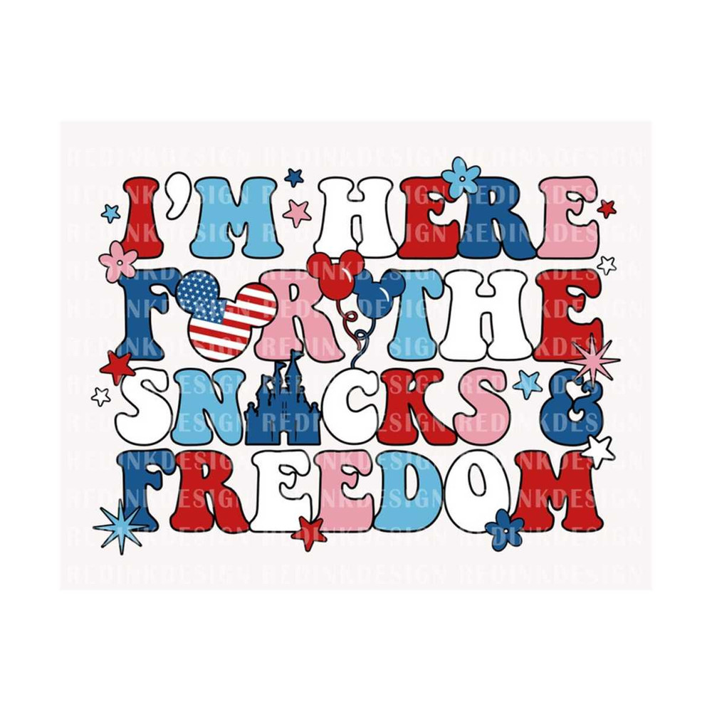 28102023926-im-here-for-the-snack-svg-happy-4th-of-july-svg-image-1.jpg