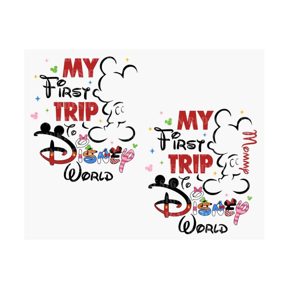 281020239216-my-first-trip-2023-svg-world-trip-2023-svg-magical-kingdom-image-1.jpg