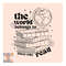 MR-281020239217-the-world-belongs-to-those-who-read-png-books-sublimation-image-1.jpg