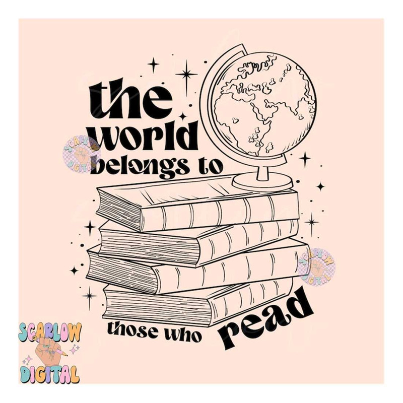 MR-281020239217-the-world-belongs-to-those-who-read-png-books-sublimation-image-1.jpg