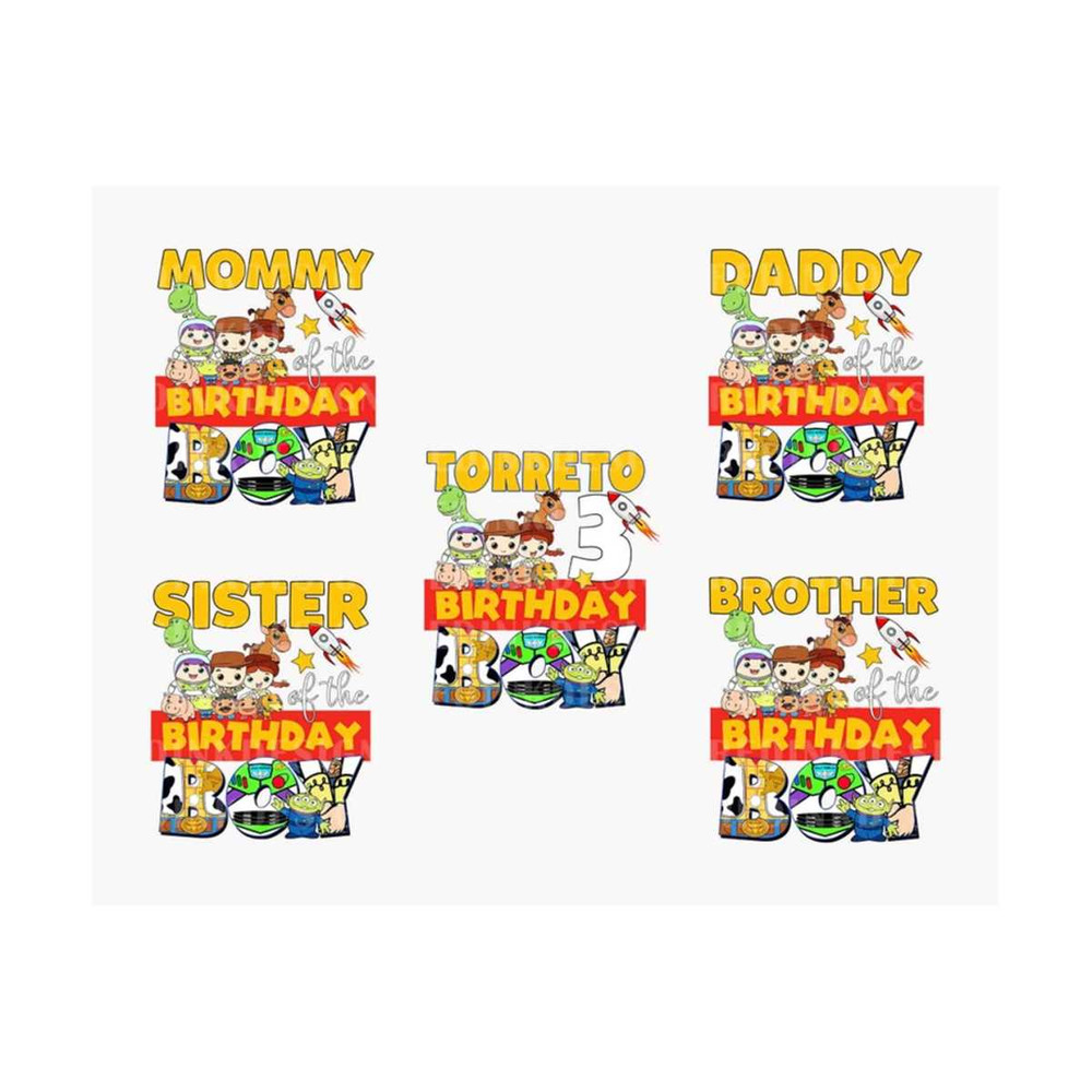 281020239311-birthday-kids-png-happy-birthday-png-my-3rd-birthday-png-image-1.jpg