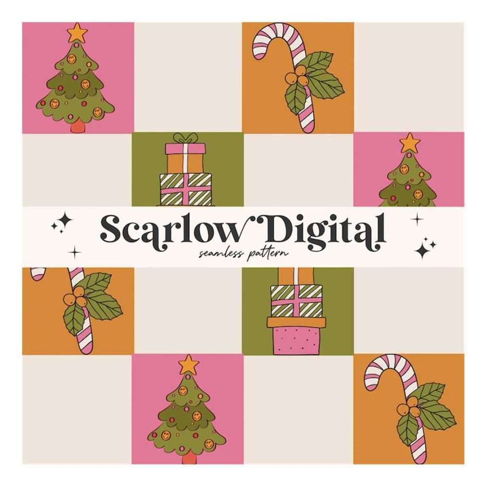 MR-281020239315-christmas-checkers-seamless-pattern-sublimation-digital-design-image-1.jpg