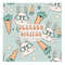 MR-281020239322-bunny-and-carrots-seamless-pattern-easter-sublimation-digital-image-1.jpg