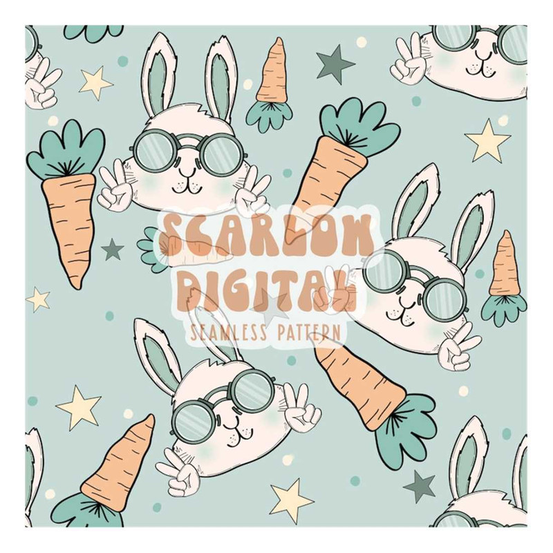 MR-281020239322-bunny-and-carrots-seamless-pattern-easter-sublimation-digital-image-1.jpg