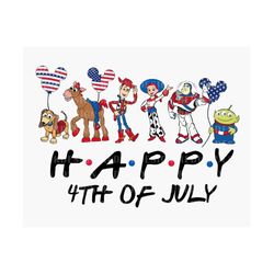 happy 4th of july png, cowboy 4th of july  png, fourth of july png, american, patriotic png, independence day png, freedom shirt png