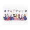 281020239351-happy-4th-of-july-svg-princesses-4th-of-july-svg-fourth-of-image-1.jpg