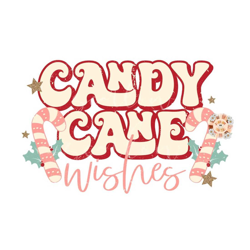 MR-281020239347-candy-cane-wishes-png-christmas-sublimation-digital-design-image-1.jpg