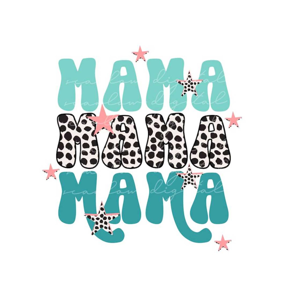 MR-281020239355-mama-png-instant-digital-download-sublimation-designs-boho-image-1.jpg