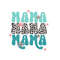MR-281020239355-mama-png-instant-digital-download-sublimation-designs-boho-image-1.jpg