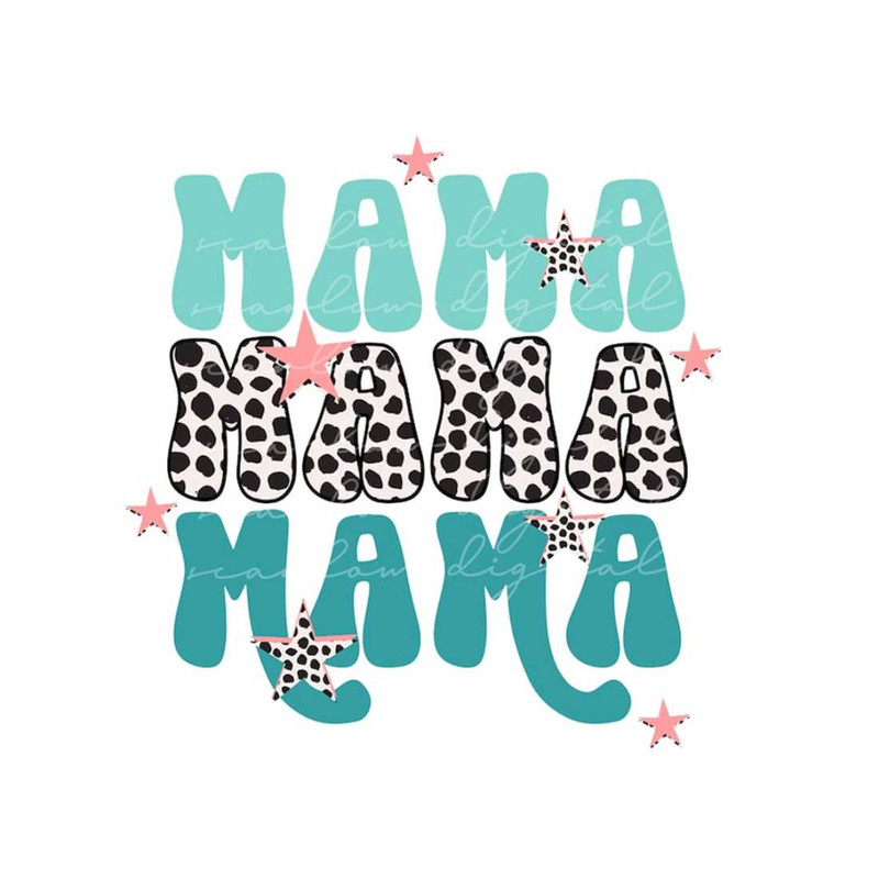 MR-281020239355-mama-png-instant-digital-download-sublimation-designs-boho-image-1.jpg