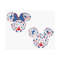 28102023942-bundle-happy-4th-of-july-svg-mouse-head-doodle-svg-fourth-of-image-1.jpg