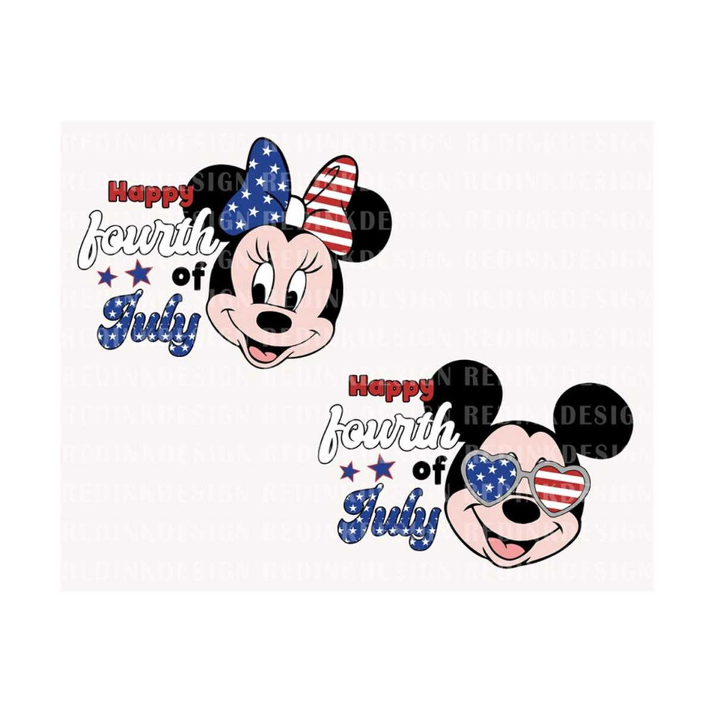 281020239414-bundle-happy-4th-of-july-svg-mouse-head-svg-fourth-of-july-image-1.jpg