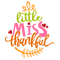 Little-Miss-Thankful.png