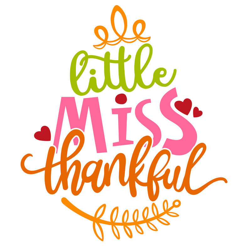 Little-Miss-Thankful.png