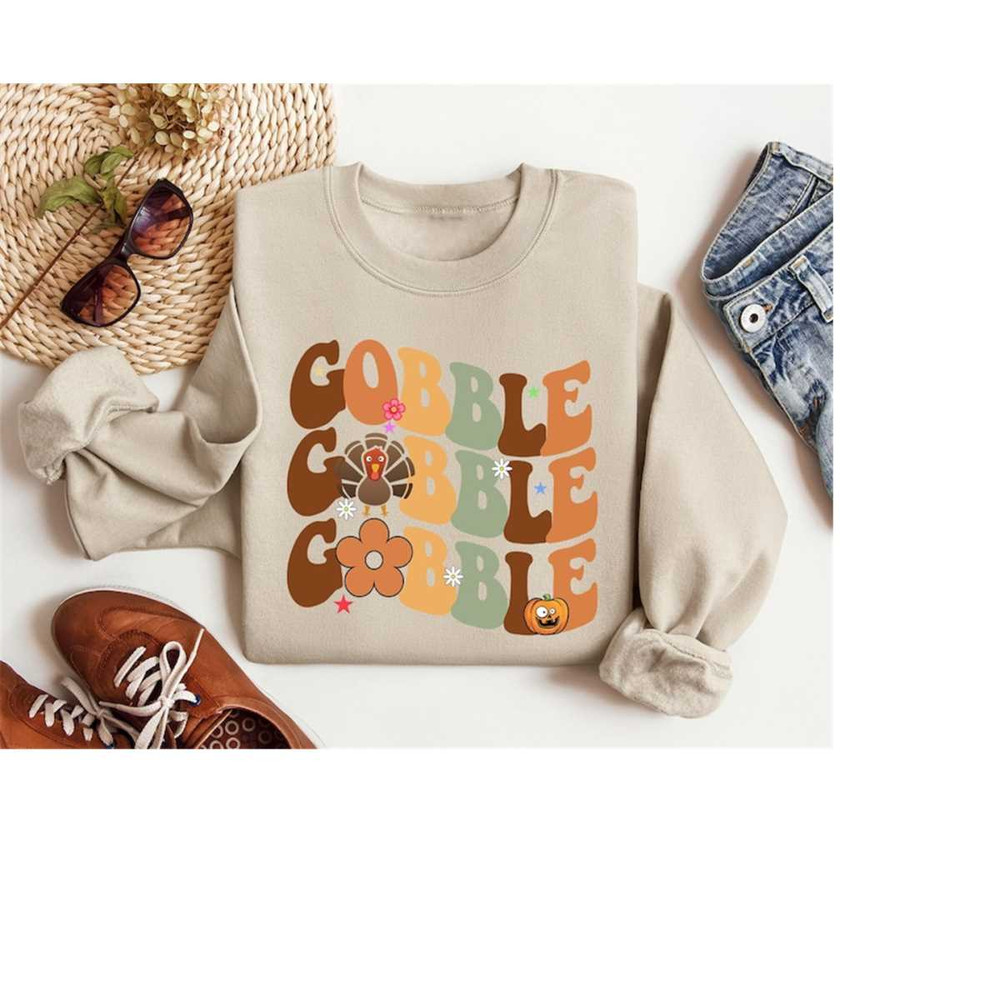 MR-281020239516-thanksgiving-gobble-sweatshirt-turkey-sweatshirt-family-image-1.jpg