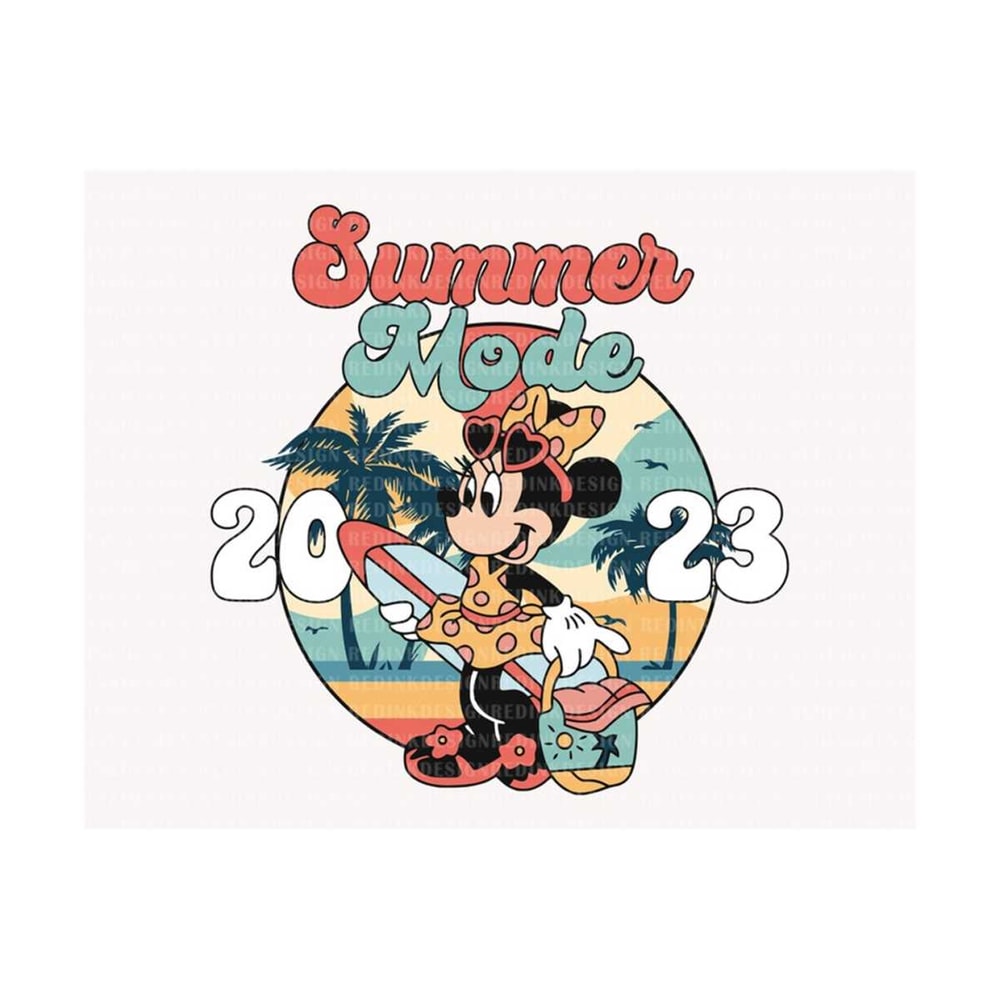 281020239613-retro-summer-mode-svg-summer-trip-svg-cute-mouse-svg-vacay-image-1.jpg