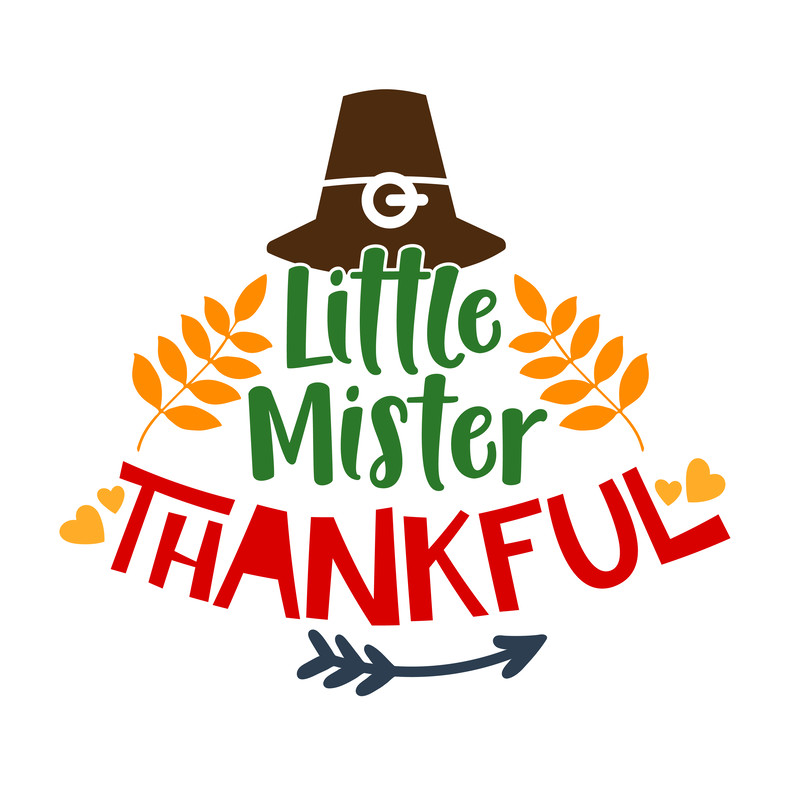 Little-Mister-Thankful.png