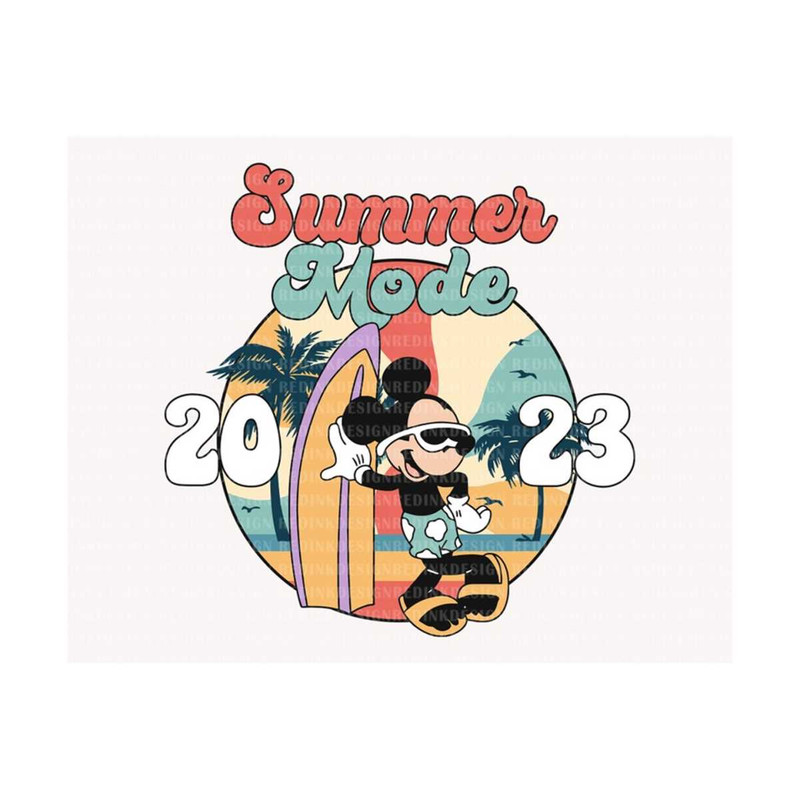281020239623-retro-summer-mode-svg-summer-trip-svg-cute-mouse-svg-vacay-image-1.jpg