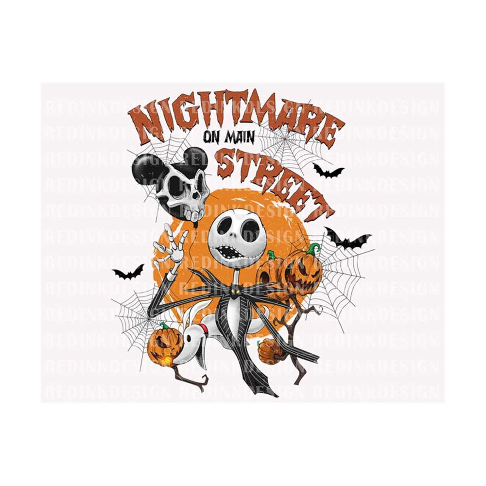281020239645-halloween-nightmare-before-png-halloween-png-spooky-season-image-1.jpg