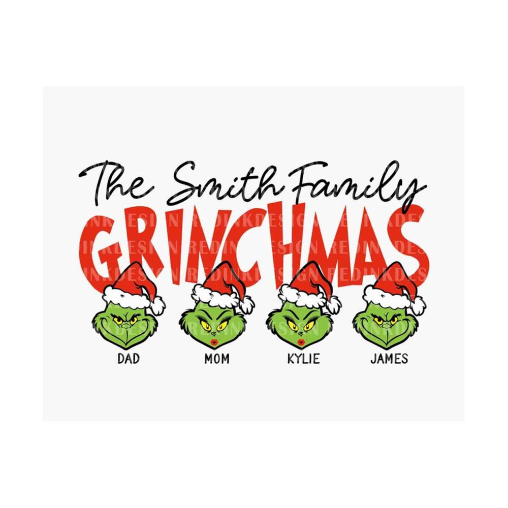 28102023973-personalized-grinchmas-family-svg-christmas-movies-christmas-image-1.jpg