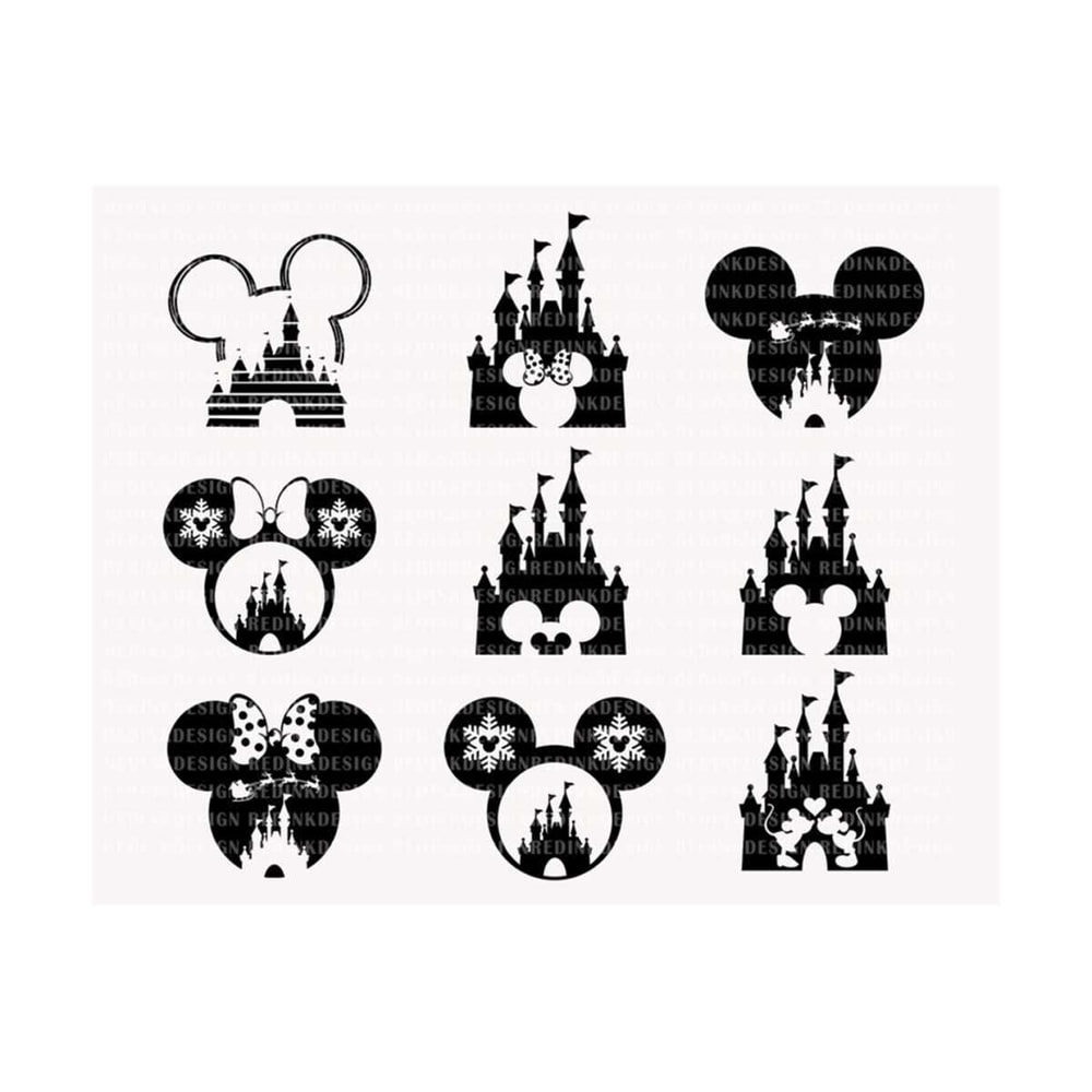 281020239753-merry-christmas-castle-svg-bundle-mouse-castle-svg-christmas-image-1.jpg