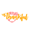 Miss-Thankful.png