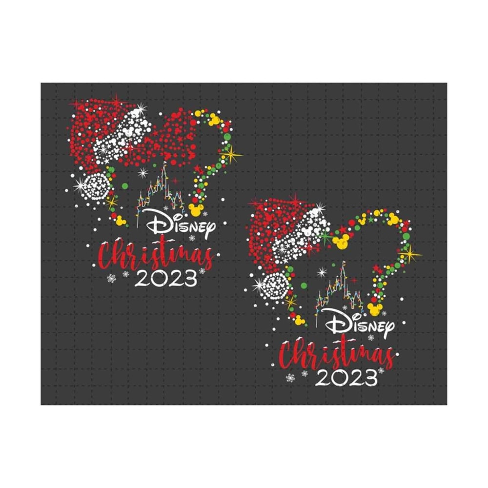 281020239825-bundle-mouse-head-christmas-svg-mouse-castle-svg-mouse-image-1.jpg