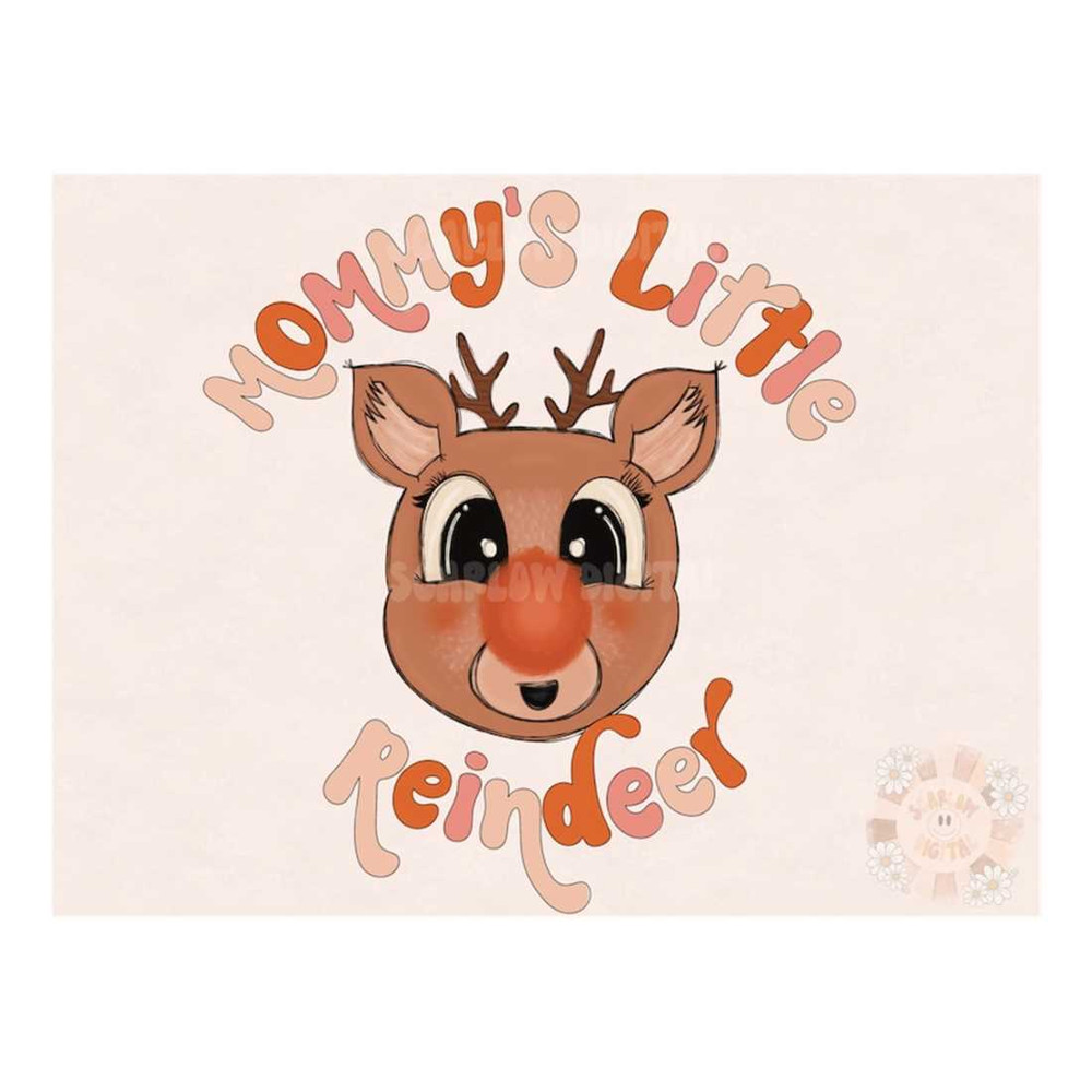 MR-281020239844-mommys-little-reindeer-png-christmas-sublimation-digital-image-1.jpg