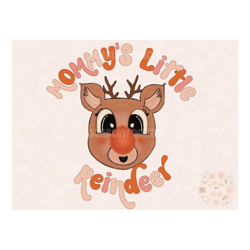 MR-281020239844-mommys-little-reindeer-png-christmas-sublimation-digital-image-1.jpg