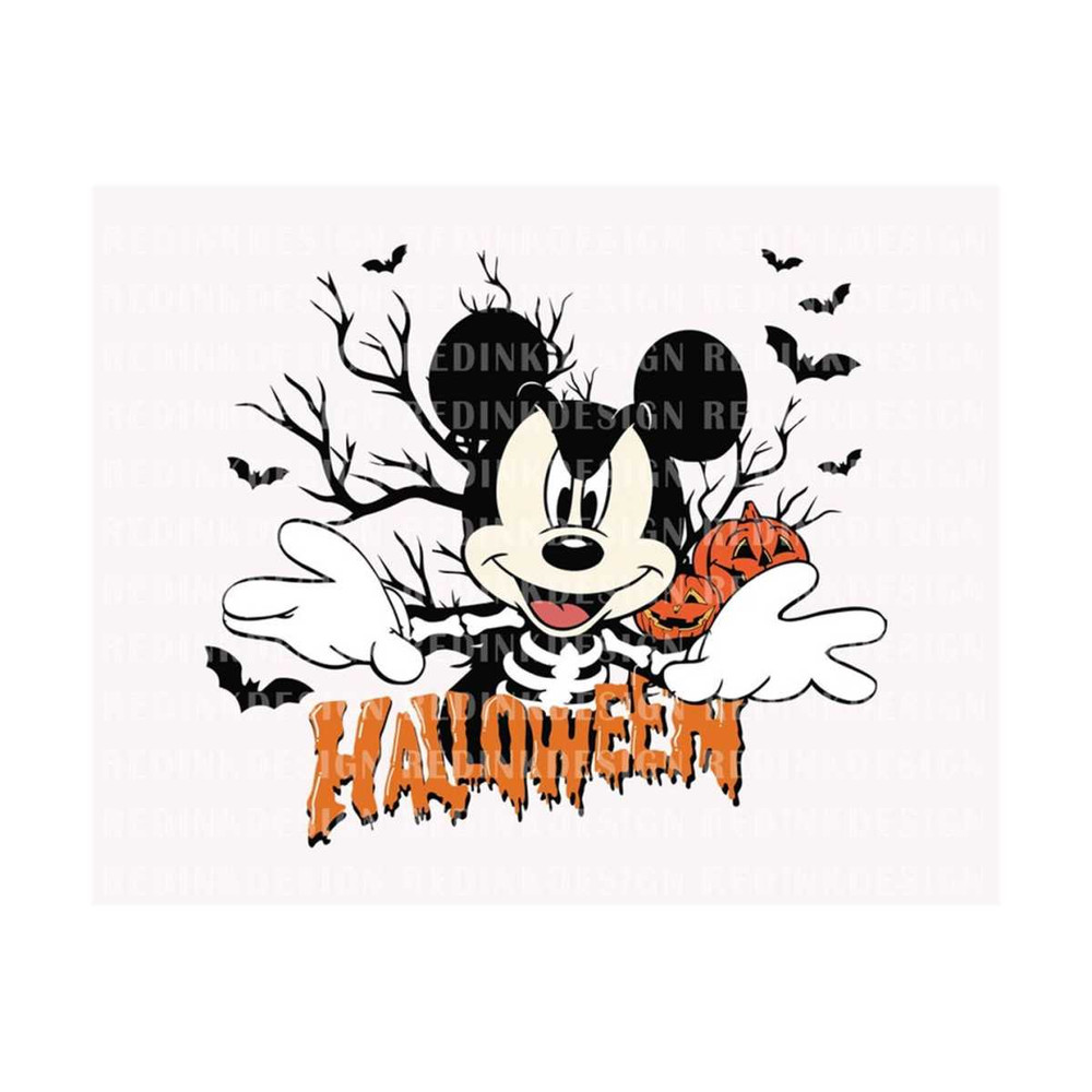 281020239849-halloween-mouse-svg-halloween-svg-halloween-pumpkin-svg-image-1.jpg