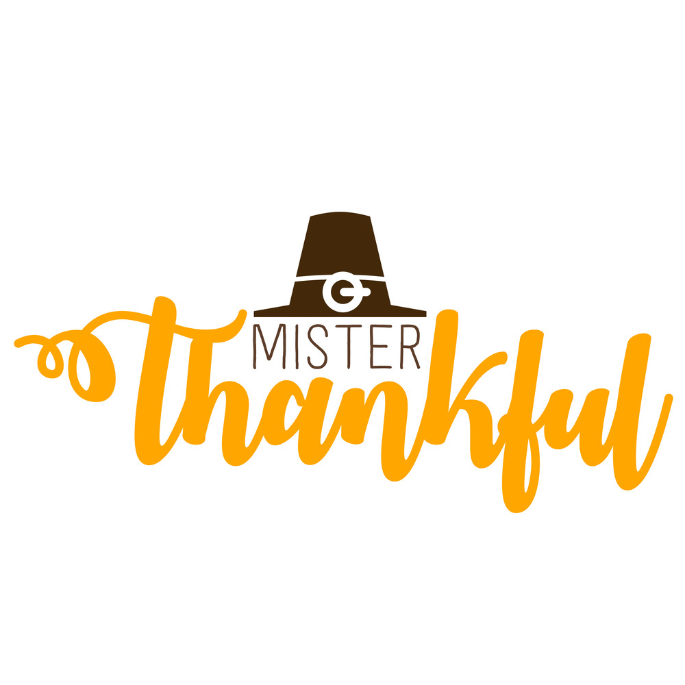 Mister-Thankful.png