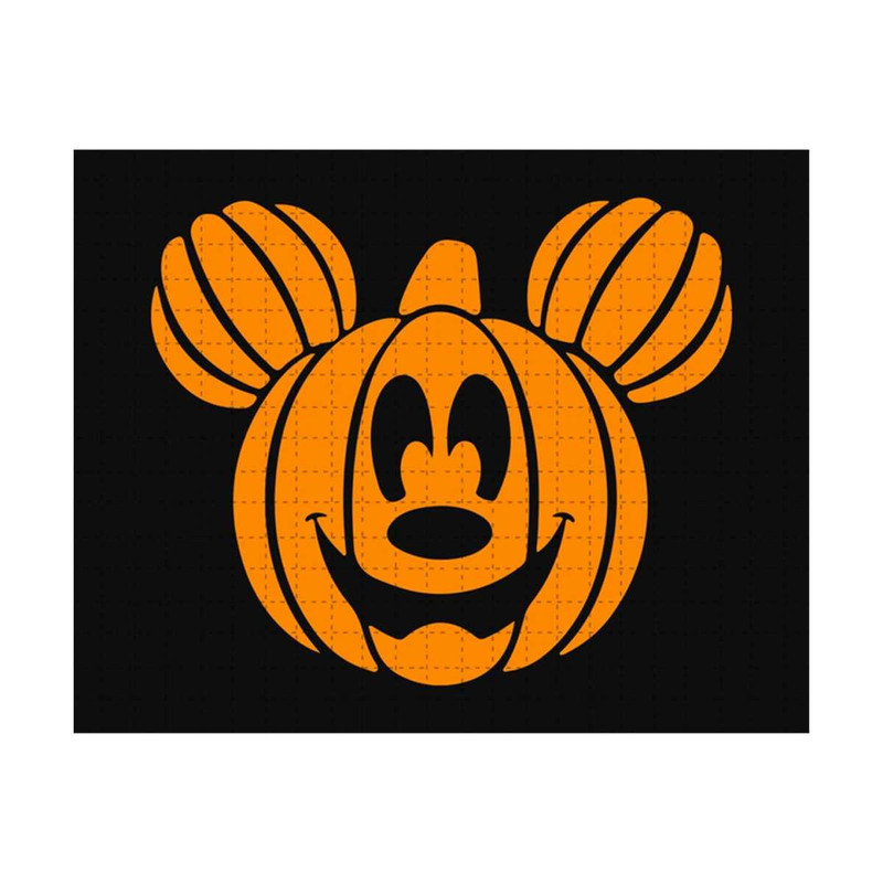 281020239931-halloween-pumpkin-svg-spooky-season-svg-mouse-halloween-svg-image-1.jpg