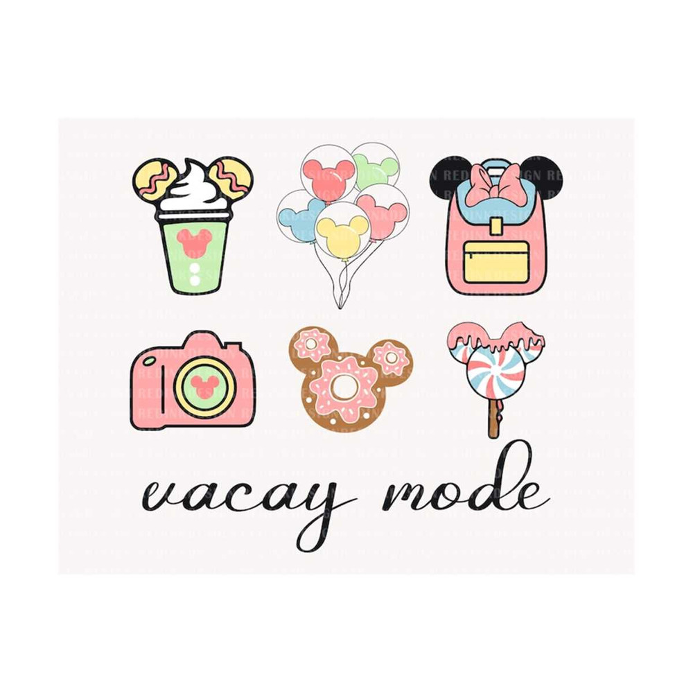 281020239950-snacks-vacay-mode-svg-snacks-vacation-svg-snack-goal-svg-image-1.jpg