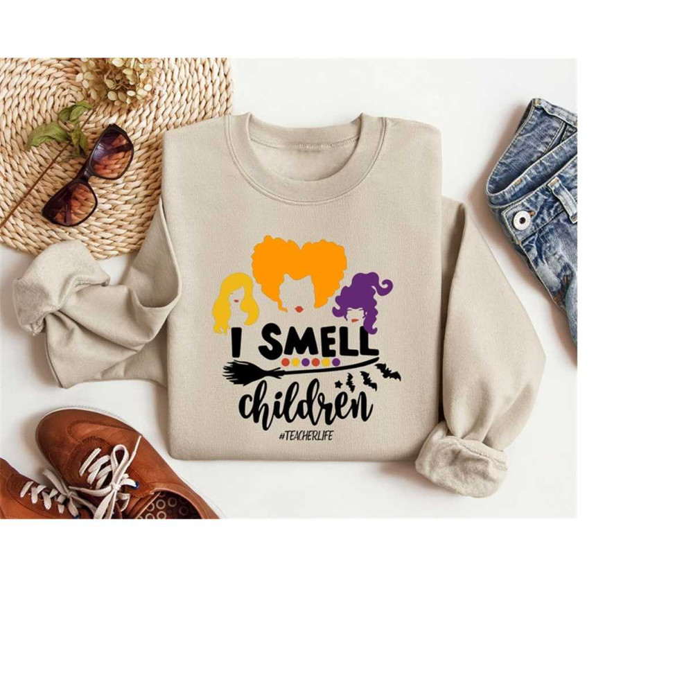 MR-281020239950-i-smell-children-shirt-teacher-life-shirt-halloween-teacher-image-1.jpg