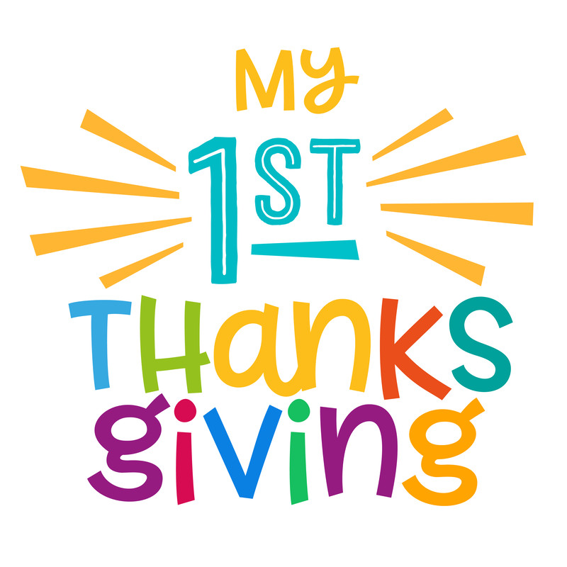 My-1st-Thanksgiving.png