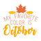 My-Favorite-Color-Is-October.png