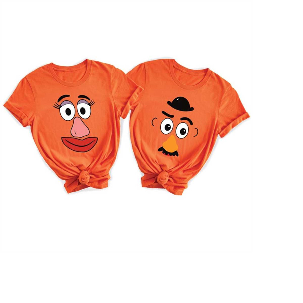 MR-2810202391154-mr-potato-and-mrs-potato-head-shirt-gift-for-fall-couple-image-1.jpg