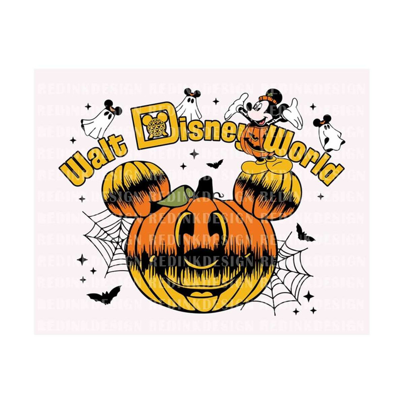 2810202391325-retro-halloween-pumpkin-svg-mouse-halloween-svg-spooky-vibes-image-1.jpg