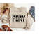 MR-2810202391318-pray-on-it-pray-over-it-pray-through-it-sweatshirt-gift-for-image-1.jpg