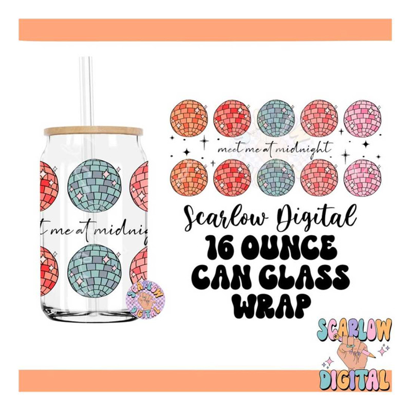 MR-2810202391358-midnight-16-ounce-can-glass-wrap-png-new-years-digital-design-image-1.jpg