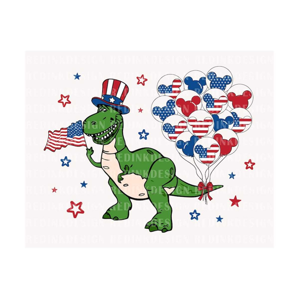 2810202391534-happy-4th-of-july-svg-green-tyrannosaurus-svg-july-4th-svg-image-1.jpg