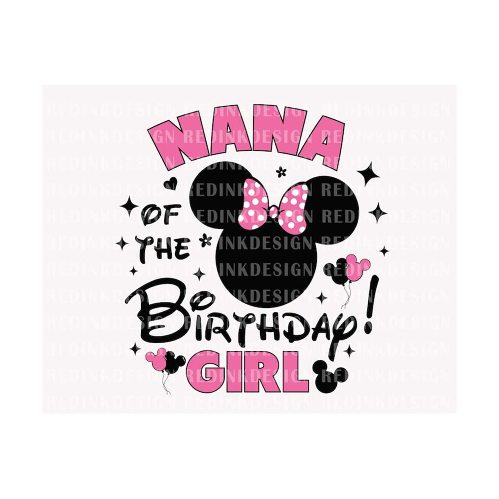 2810202391557-nana-of-the-birthday-girl-svg-family-birthday-birthday-shirt-image-1.jpg