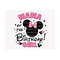 2810202391557-nana-of-the-birthday-girl-svg-family-birthday-birthday-shirt-image-1.jpg