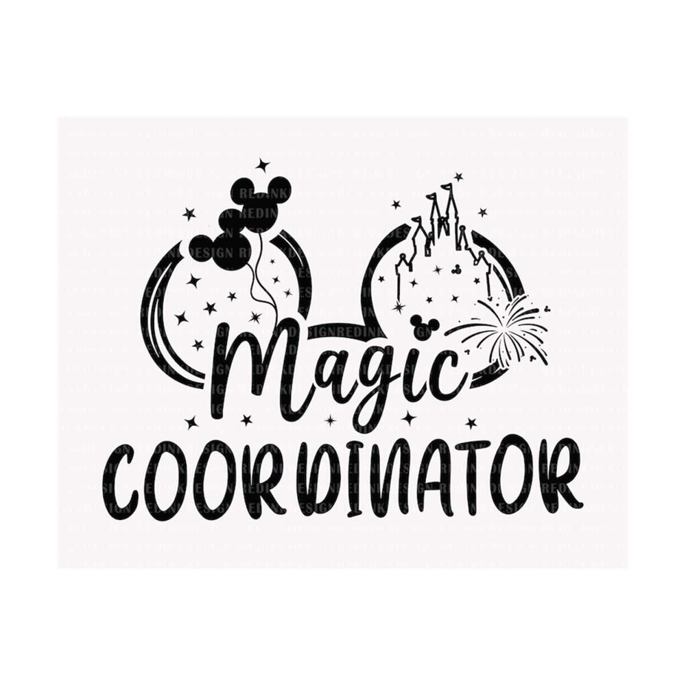 281020239167-magic-coordinator-svg-family-vacation-svg-family-trip-svg-image-1.jpg