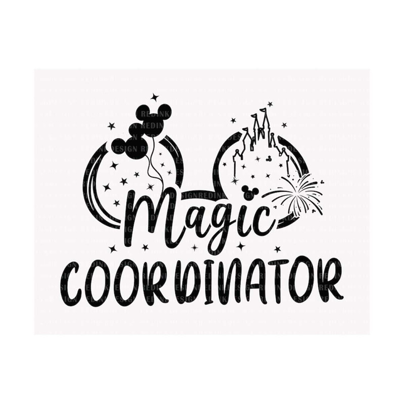 281020239167-magic-coordinator-svg-family-vacation-svg-family-trip-svg-image-1.jpg
