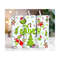 2810202391617-grinchmas-20oz-tumbler-wrap-png-grinchmas-tumbler-png-image-1.jpg